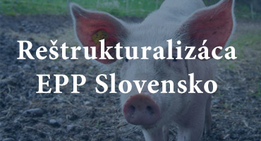 EPP Slovensko