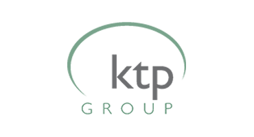 KTP Group, s.r.o.