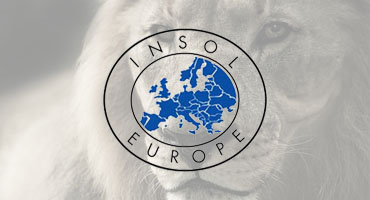 INSOL EUROPE
