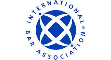 International Bar Association