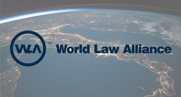 World Law Alliance