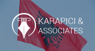 KARAPICI & ASSOCIATES