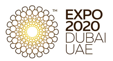 EXPO 2020