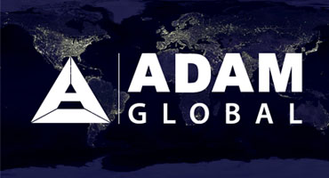 Witt& Kleim Advokátska kancelária - ADAM Global