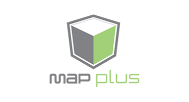 MaP plus, s.r.o. 