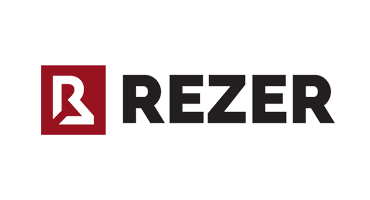 REZER s.r.o.