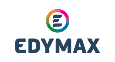 Edymax