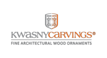 Kwasny Carvings International