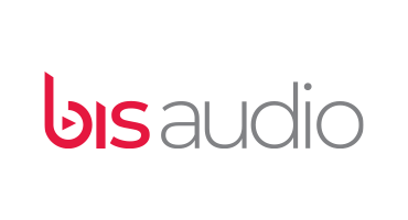 Bis Audio