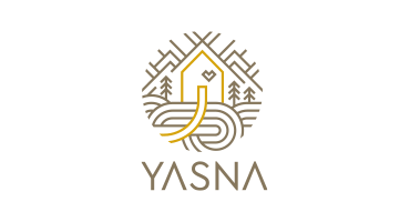 Yasna